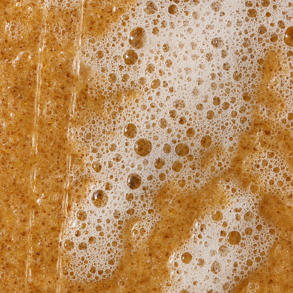 That Booty Tho Large Size